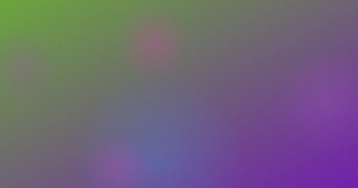 2499是什么：预算还是信号